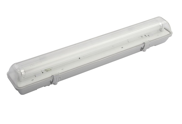Plastic Waterproof Light Fixture SeriesG-Longlux Electronic Technology ...